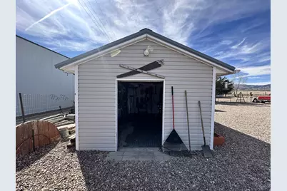 175 S Loubar Rd, Manila, UT 84046 - Photo 19