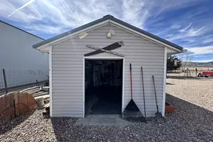 175 S Loubar Rd, Manila, UT 84046 - Photo 19