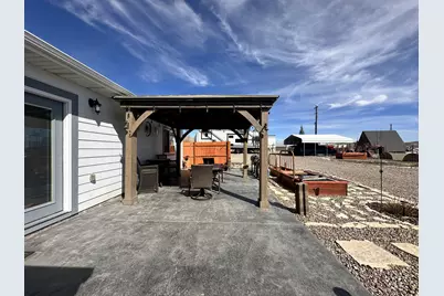 175 S Loubar Rd, Manila, UT 84046 - Photo 13