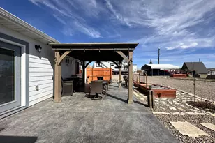 175 S Loubar Rd, Manila, UT 84046 - Photo 13