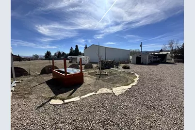 175 S Loubar Rd, Manila, UT 84046 - Photo 33