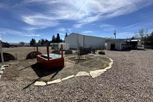 175 S Loubar Rd, Manila, UT 84046 - Photo 33