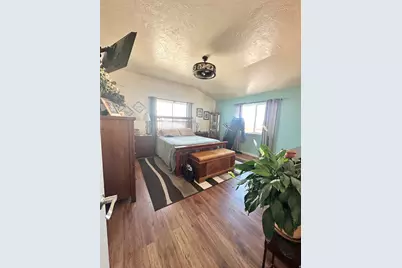 175 S Loubar Rd, Manila, UT 84046 - Photo 9