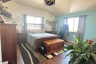 175 S Loubar Rd, Manila, UT 84046 - Photo 9