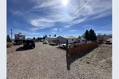 175 S Loubar Rd, Manila, UT 84046 - Photo 31