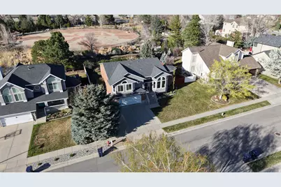 1447 E Edgecliff Dr, Sandy, UT 84092 - Photo 33