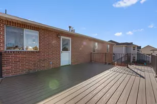 1447 E Edgecliff Dr, Sandy, UT 84092 - Photo 33