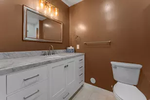 1447 E Edgecliff Dr, Sandy, UT 84092 - Photo 31