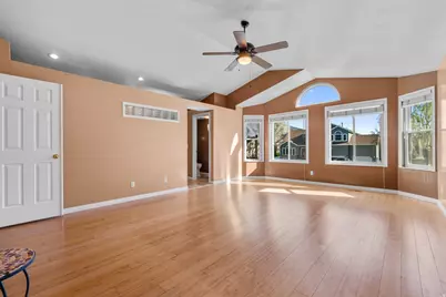 1447 E Edgecliff Dr, Sandy, UT 84092 - Photo 13