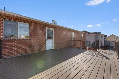 1447 E Edgecliff Dr, Sandy, UT 84092 - Photo 27