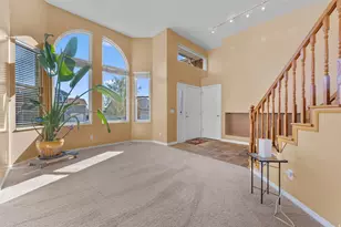 1447 E Edgecliff Dr, Sandy, UT 84092 - Photo 5