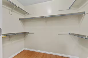 1447 E Edgecliff Dr, Sandy, UT 84092 - Photo 21