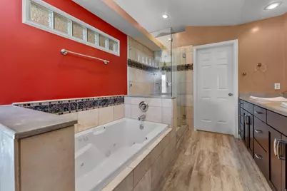 1447 E Edgecliff Dr, Sandy, UT 84092 - Photo 15