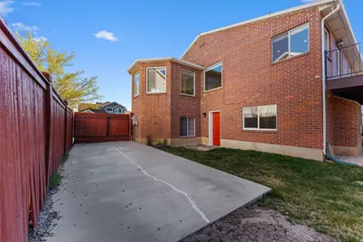 1447 E Edgecliff Dr, Sandy, UT 84092 - Photo 31