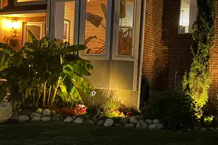 1447 E Edgecliff Dr, Sandy, UT 84092 - Photo 37