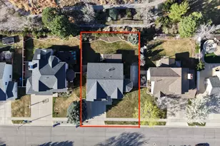 1447 E Edgecliff Dr, Sandy, UT 84092 - Photo 45