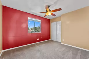 1447 E Edgecliff Dr, Sandy, UT 84092 - Photo 25