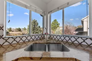 1447 E Edgecliff Dr, Sandy, UT 84092 - Photo 11