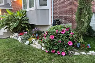 1447 E Edgecliff Dr, Sandy, UT 84092 - Photo 41