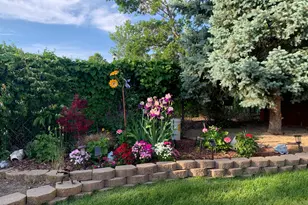 1447 E Edgecliff Dr, Sandy, UT 84092 - Photo 43