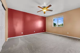 1447 E Edgecliff Dr, Sandy, UT 84092 - Photo 23