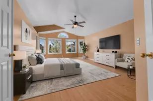 1447 E Edgecliff Dr, Sandy, UT 84092 - Photo 15