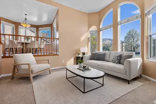 1447 E Edgecliff Dr, Sandy, UT 84092 - Photo 3