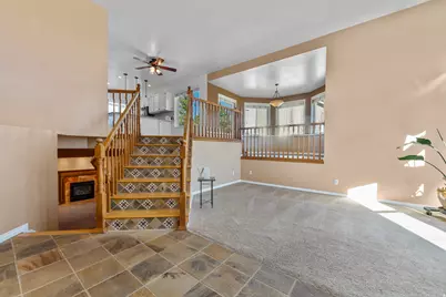 1447 E Edgecliff Dr, Sandy, UT 84092 - Photo 5