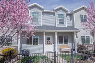 468 W 1570 N, Logan, UT 84341 - Photo 1