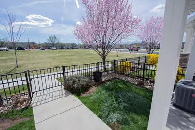 468 W 1570 N #103, Logan, UT 84341 - Photo 31