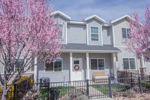 468 W 1570 N, Logan, UT 84341 - Photo 37