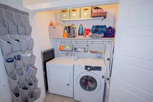 468 W 1570 N, Logan, UT 84341 - Photo 27