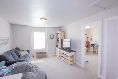 468 W 1570 N #103, Logan, UT 84341 - Photo 15