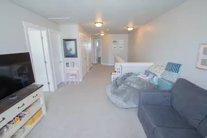 468 W 1570 N #103, Logan, UT 84341 - Photo 19