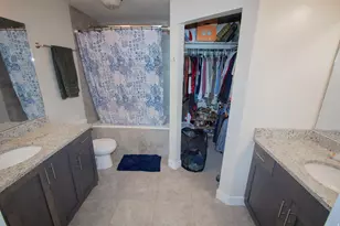 468 W 1570 N, Logan, UT 84341 - Photo 23