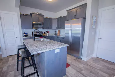 468 W 1570 N #103, Logan, UT 84341 - Photo 11