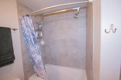 468 W 1570 N #103, Logan, UT 84341 - Photo 25