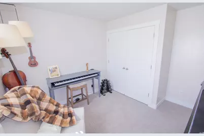 468 W 1570 N #103, Logan, UT 84341 - Photo 17