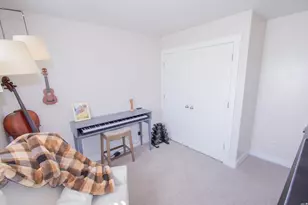 468 W 1570 N, Logan, UT 84341 - Photo 17