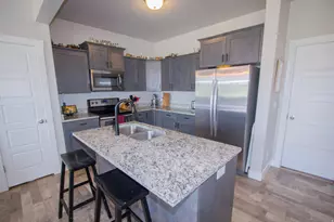 468 W 1570 N, Logan, UT 84341 - Photo 9