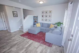 468 W 1570 N, Logan, UT 84341 - Photo 3