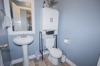 468 W 1570 N #103, Logan, UT 84341 - Photo 13