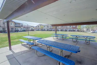 468 W 1570 N #103, Logan, UT 84341 - Photo 35