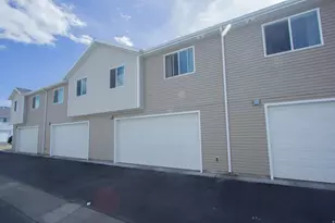 468 W 1570 N, Logan, UT 84341 - Photo 29