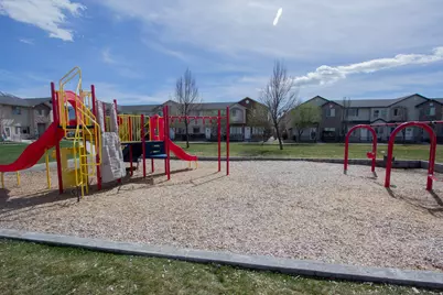 468 W 1570 N #103, Logan, UT 84341 - Photo 33