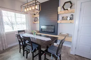 468 W 1570 N, Logan, UT 84341 - Photo 7