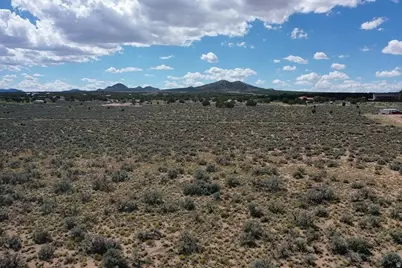 6345 N 4200 W #19,20, Cedar City, UT 84721 - Photo 29