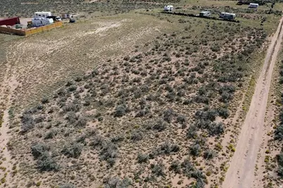 6345 N 4200 W #19,20, Cedar City, UT 84721 - Photo 5