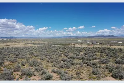 6345 N 4200 W #19,20, Cedar City, UT 84721 - Photo 15