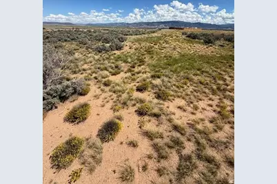 6345 N 4200 W #19,20, Cedar City, UT 84721 - Photo 27